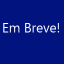 C#
